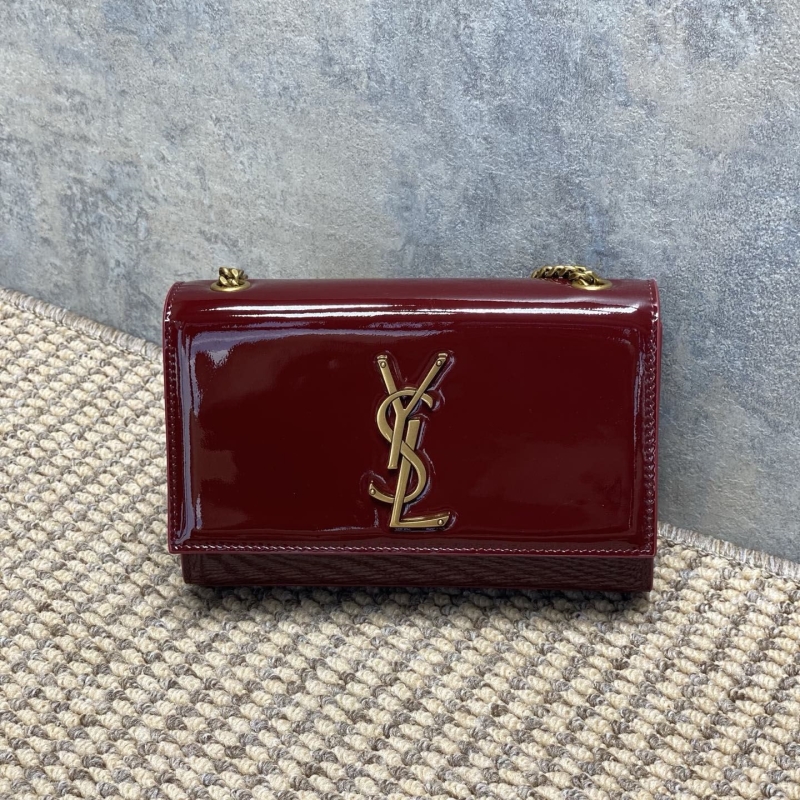 Y51 kate bags